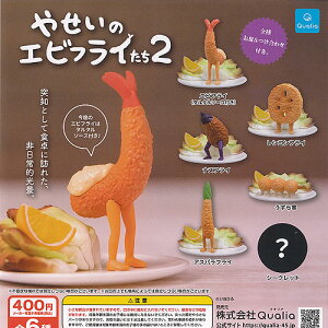 ₹ GrtC  2 V[Nbg S6+fBXvC䎆Zbg Qualia K`| K`K` Rv[g