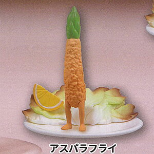 ₹ GrtC  2 4FAXptC Qualia K`| K`K` KV|