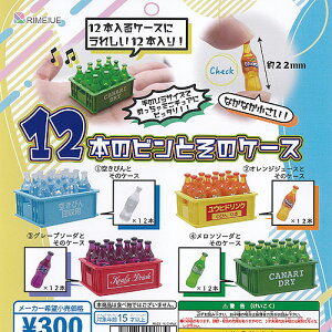 12{̃r  ̃P[X S4+fBXvC䎆Zbg C K`| K`K` KV| Rv[g