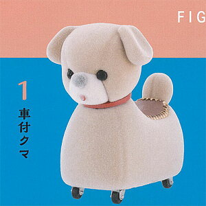 ĝʂ tBMA@RNV 2e ̂̓ 1FԕtN} PGt@g K`| K`K` KV|