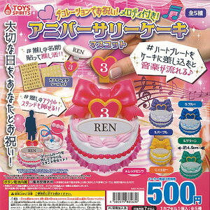 fR[Vłj fBt Ajo[T[ P[L }XRbg S5+fBXvC䎆Zbg gCYXsbc K`| K` Rv[g