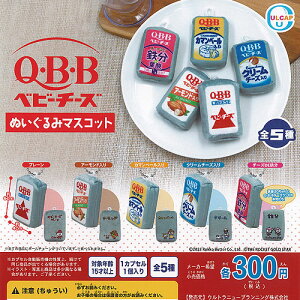 QBB xr[`[Y ʂ }XRbg S5Zbg Egj[vjO K`| K`K` Rv[g