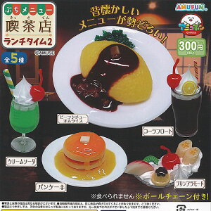 Ղj[ iX `^C 2 S5+fBXvC䎆Zbg A~[Y K`| K`K` Rv[g