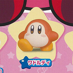 ̃J[rB ܂܂ }XRbg 3FhfB ^Jg~[A[c K`| K`K` KV|