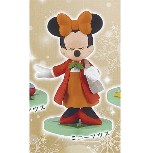 Disney fBYj[ LN^[ V[Yiu RNV NVJz[ 2F~j[}EX ^Jg~[A[c K`| K`K` KV|