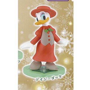 Disney fBYj[ LN^[ V[Yiu RNV NVJz[ 4FfCW[_bN ^Jg~[A[c K`| K`K` KV|