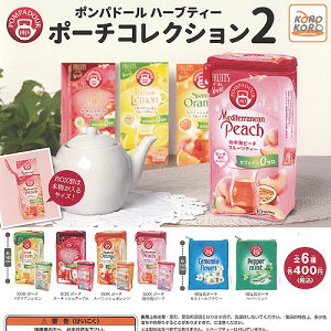 |ph[ n[ueB[ |[` RNV 2 S6+fBXvC䎆Zbg ACs[tH[ K`| K`K` Rv[g