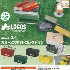 LOGOS SX ~j`A J[ XLbg RNV S4+fBXvC䎆Zbg ACs[tH[ K`| K`K` Rv[g