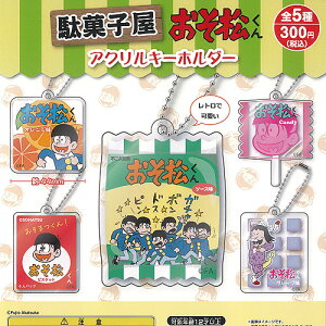 ʉَq  AN L[z_[ S5+fBXvC䎆Zbg n{ܖ K`| K`K` Rv[g