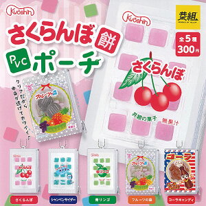 e ږ PVC |[` S5Zbg CG[ K`| K`K` KV| Rv[g