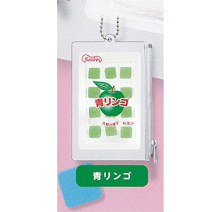 e ږ PVC |[` 3FS CG[ K`| K`K` KV|