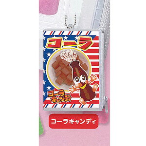 e ږ PVC |[` 5FR[LfB CG[ K`| K`K` KV|