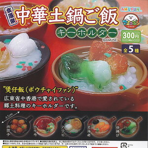 Hy  y  L[z_[ S5+fBXvC䎆Zbg A~[Y K`| K`K` Rv[g