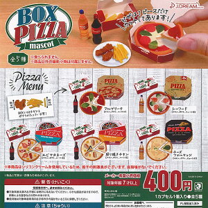 {bNX sU }XRbg S5+fBXvC䎆Zbg J.DREAM K`| K`K` Rv[g