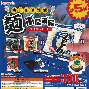  ӌ  ՂɂՂ }XRbg BC S5+fBXvC䎆Zbg J.DREAM K`| K`K` Rv[g