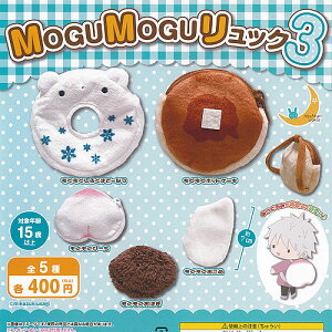 MOGUMOGU bN 3 S5Zbg O K`| K`K` KV| Rv[g