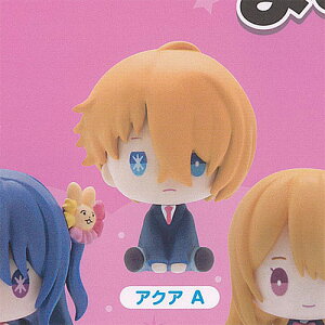 ̎q ؂ ˂܂ ܂ 2FANAA uV[h K`| K`K` KV|