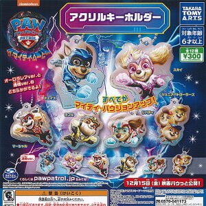 pE pg[ U }CeB [r[ AN L[z_[ S12Zbg ^Jg~[A[c K`| K`K` Rv[g