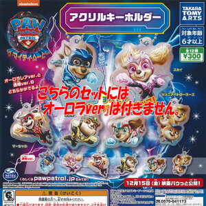 pE pg[ U }CeB [r[ AN L[z_[ / 6Zbg ^Jg~[A[c K`| K`K` KV|