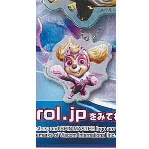 pE pg[ U }CeB [r[ AN L[z_[ 2FXJC ver ^Jg~[A[c K`| K`K` KV|