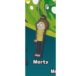 bN[eB o[ }XRbg 2FMorty ^Jg~[A[c K`| K`K` KV|