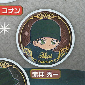 TRi JvZ ʃobW  Jo[ vol.4 3FԈ G uV[h K`| K`K` KV|