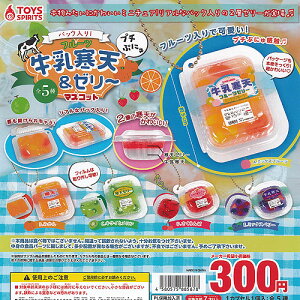 v`Ղɂ pbN t[cV  [[ }XRbg S5Zbg gCYXsbc K`| K`K` Rv[g