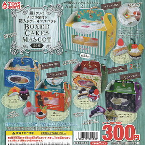 A NAt  P[L }XRbg S5Zbg gCYXsbc K`| K`K` Rv[g