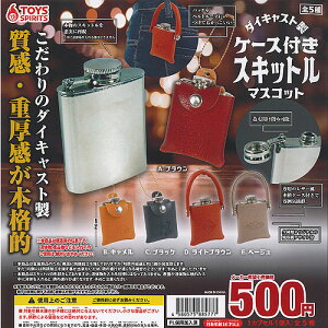 _CLXg P[Xt XLbg }XRbg S5Zbg gCYXsbc K`| K`K` Rv[g