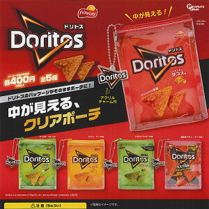 Doritos �h���g�X �N���A �|�[�` �S5��Z�b�g �s�[�i�b�c�N���u �K�`���|�� �K�`���K�`�� �R���v���[�g