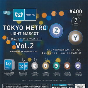 g Cg }XRbg vol 2 S7+fBXvC䎆Zbg PGt@g K`| K`K` KV| Rv[g