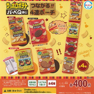 Jr[ Tb||eg o[Q Ȃ 4A |[` S4Zbg Egj[vjO K`| K`K` Rv[g