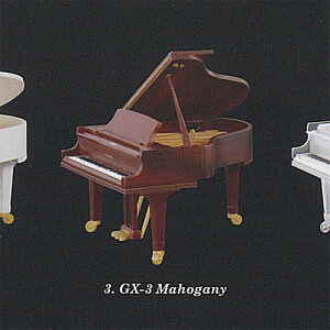 ͍y퐻쏊 KAWAI ~j`A RNV 3FGX-3 Mahogany PGt@g K`| K`K` KV|