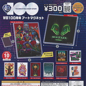WB 100N A[g }Olbg S10+fBXvC䎆Zbg xlbN K`| K`K` Rv[g