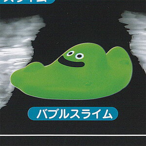 hSNGXg ɂ XC̓oM 4FouXC XNEFAEGjbNX K`| K`K` KV|