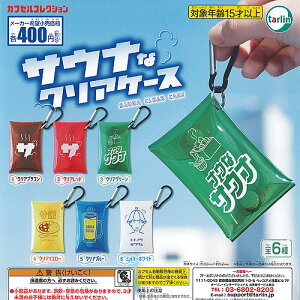 TEi  NA P[X S6Zbg ^[C^[iVi K`| K`K` Rv[g