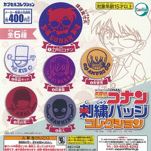 TRi hJ obW RNV S6+fBXvC䎆Zbg ^[C^[iVi K`| K`K` Rv[g