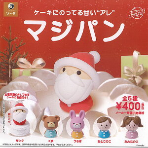 ܂镔 P[Lɂ̂Ă ÂA }Wp S5Zbg SO-TA K`| K`K` Rv[g