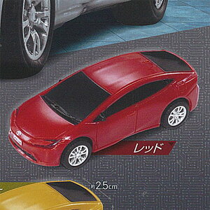 KCZX vobN vEX 3Fbh SO-TA K`| K`K` KV|