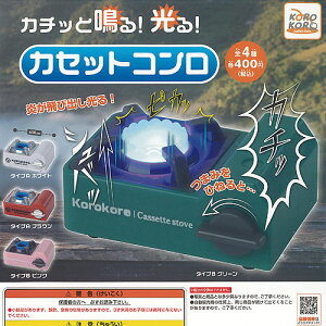 J`bƖ  JZbgR S4Zbg ACs[tH[ K`| K`K` Rv[g