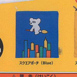 ˂݂ANDY g[g  |[` RNV 3FXNGA|[` u[ ACs[tH[ K`| K`K` KV|