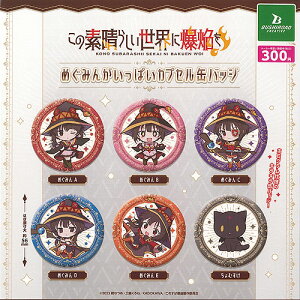 ̑f炵Eɔ ߂݂񂪂ς JvZ ʃobW S6+fBXvC䎆Zbg uV[h K`| K`K` Rv[g