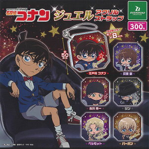 TRi WG AN Xgbv S6+fBXvC䎆Zbg uV[h K`| K`K` Rv[g