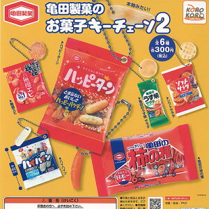 Tc  َq L[`F[ 2 S6+fBXvC䎆Zbg ACs[tH[ K`| K`K` Rv[g