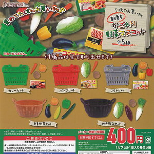 ӂ̂ VN   }XRbg S5Zbg J.DREAM K`| K`K` Rv[g