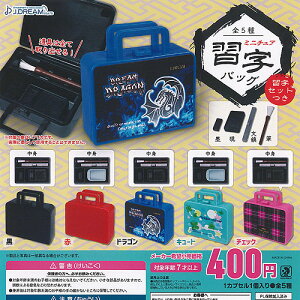 ~j`A K obO S5Zbg J.DREAM K`| K`K` KV| Rv[g