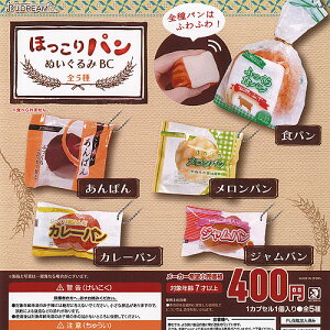 ق p ʂ BC S5+fBXvC䎆Zbg J.DREAM K`| K`K` Rv[g