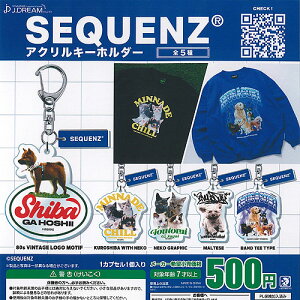 SEQUENZ V[NGY AN L[z_[ S5Zbg J.DREAM K`| K`K` Rv[g