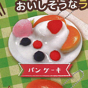 ܂Ղ v[g ` }XRbg BC 2 4FpP[L J.DREAM K`| K`K` KV|