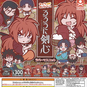 낤ɌS qQ L΂񂿂傤 o[ }XRbg S7+fBXvC䎆Zbg X^hXg[Y K`| K` Rv[g